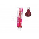 COLOR TOUCH VIBRANT REDS P5 66/45 60 ML WELLA