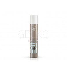 EIMI SPRAY CON GAS STAY ESSENTIAL 300 ML WELLA