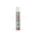 EIMI SPRAY CON GAS STAY ESSENTIAL 300 ML WELLA