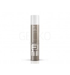 EIMI LACA CREATIVA DYNAMIC FIX 300 ML WELLA