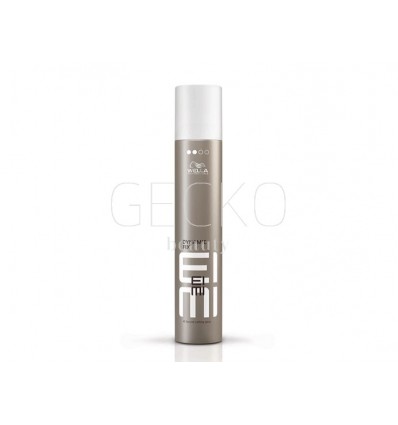 EIMI LACA CREATIVA DYNAMIC FIX 300 ML WELLA