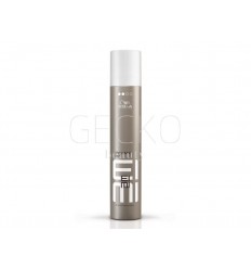 EIMI LACA CREATIVA DYNAMIC FIX 500 ML WELLA