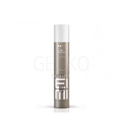 EIMI LACA CREATIVA DYNAMIC FIX 500 ML WELLA