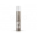 EIMI LACA CREATIVA DYNAMIC FIX 500 ML WELLA