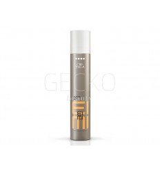 EIMI SPRAY CON GAS SUPER SET 500 ML WELLA