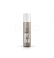 EIMI LACA SIN GAS FLEXIBLE FINISH 250 ML WELLA