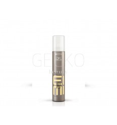 EIMI SPRAY BRUMA DE BRILLO GLAM MIST 200 ML WELLA