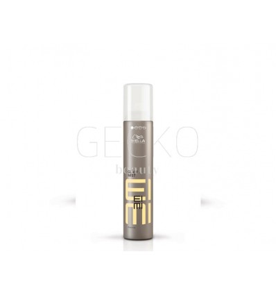 EIMI SPRAY BRUMA DE BRILLO GLAM MIST 200 ML WELLA