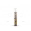 EIMI SPRAY BRUMA DE BRILLO GLAM MIST 200 ML WELLA