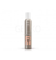 EIMI ESPUMA DE PEINADO EXTRA VOLUME 300 ML WELLA