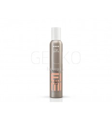 EIMI ESPUMA DE PEINADO SHAPE CONTROL 300 ML WELLA