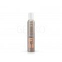 EIMI ESPUMA DE PEINADO SHAPE CONTROL 300 ML WELLA