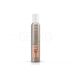 EIMI ESPUMA DE PEINADO SHAPE CONTROL 500 ML WELLA