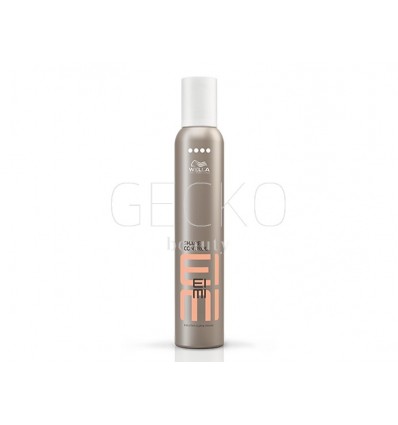 EIMI ESPUMA DE PEINADO SHAPE CONTROL 500 ML WELLA