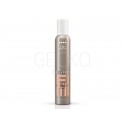 EIMI ESPUMA DE PEINADO SHAPE CONTROL 500 ML WELLA