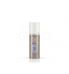 EIMI CREMA TERCIOPELO VELVET AMPLIFIER 50 ML WELLA