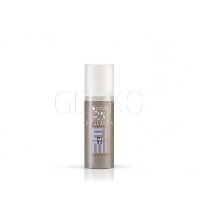 EIMI CREMA TERCIOPELO VELVET AMPLIFIER 50 ML WELLA