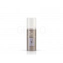 EIMI CREMA TERCIOPELO VELVET AMPLIFIER 50 ML WELLA