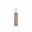 EIMI SPRAY DE PEINADO PERFECT SETTING 150 ML WELLA