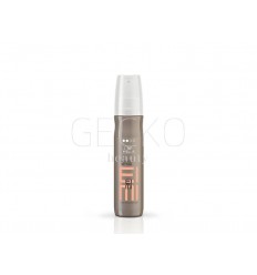 EIMI SPRAY DE PEINADO PERFECT SETTING 150 ML WELLA