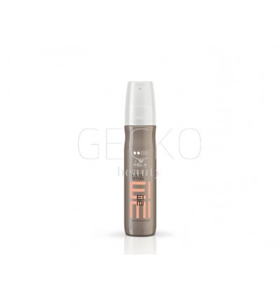 EIMI SPRAY DE PEINADO PERFECT SETTING 150 ML WELLA