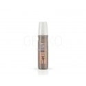 EIMI SPRAY DE PEINADO PERFECT SETTING 150 ML WELLA