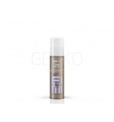 EIMI BALSAMO ANTIENCRESPAMIENTO FLOWING FORM 100ML