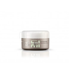 EIMI ARCILLA MATE TEXTURE TOUCH 75 ML WELLA