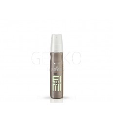 EIMI SPRAY DE SAL OCEAN SPRITZ 150 ML WELLA