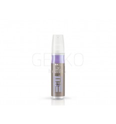 EIMI SPRAY PROTECTOR DEL CALOR THERMAL IMAGE 150ML