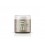 EIMI GOMA MOLDEADORA BRILLANTE SHAPE SHIFT 150 ML