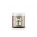 EIMI GOMA MOLDEADORA BRILLANTE SHAPE SHIFT 150 ML