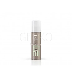 EIMI GEL DE FIJACION FUERTE PEARL STYLER 100 ML