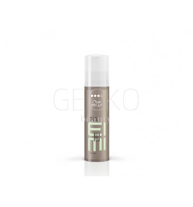 EIMI GEL DE FIJACION FUERTE PEARL STYLER 100 ML