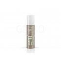 EIMI GEL DE FIJACION FUERTE PEARL STYLER 100 ML