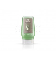 EIMI GEL FLUBBER EXTRA FUERTE SCULPT FORCE 125 ML