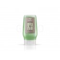 EIMI GEL FLUBBER EXTRA FUERTE SCULPT FORCE 125 ML