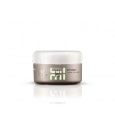 EIMI CREMA FLEXIBLE GRIP CREAM 75 ML WELLA