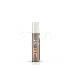 EIMI SPRAY CONSTRUCTOR VOLUMEN BODY CRAFTER 150 ML