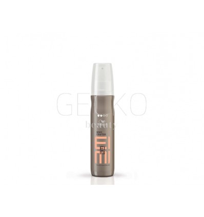 EIMI SPRAY CONSTRUCTOR VOLUMEN BODY CRAFTER 150 ML