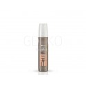 EIMI SPRAY CONSTRUCTOR VOLUMEN BODY CRAFTER 150 ML