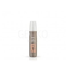 EIMI SPRAY DE AZUCAR SUGAR LIFT 150 ML WELLA