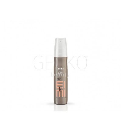 EIMI SPRAY DE AZUCAR SUGAR LIFT 150 ML WELLA