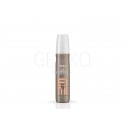 EIMI SPRAY DE AZUCAR SUGAR LIFT 150 ML WELLA