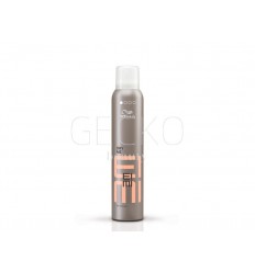 EIMI SPRAY DE PEINADO MATE DRY ME 180 ML WELLA