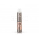 EIMI SPRAY DE PEINADO MATE DRY ME 180 ML WELLA