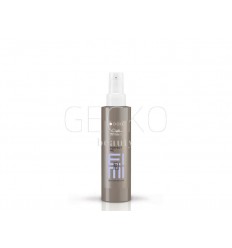 EIMI CREMA BB PARA EL CABELLO PERFECT ME 100 ML