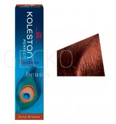 TINTE KOLESTON 6/74 WELLA