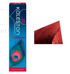 TINTE KOLESTON 77/46 WELLA