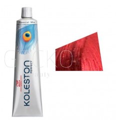 TINTE KOLESTON 0/45 WELLA